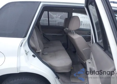 2010 Suzuki Grand Vitara Xsport from USA, damaged, VIN JS3TE0D41A4100728